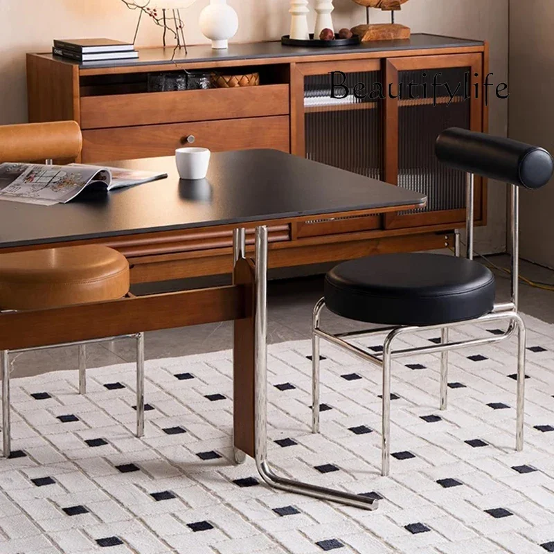 Office Furniture Jb - JBユニークデザイナーダイニングテーブル、ラウンジ、ポータブルオフィスサービス用ダイニングテーブル、レストラン、サロン、プリンセス家具、トレンディな家具