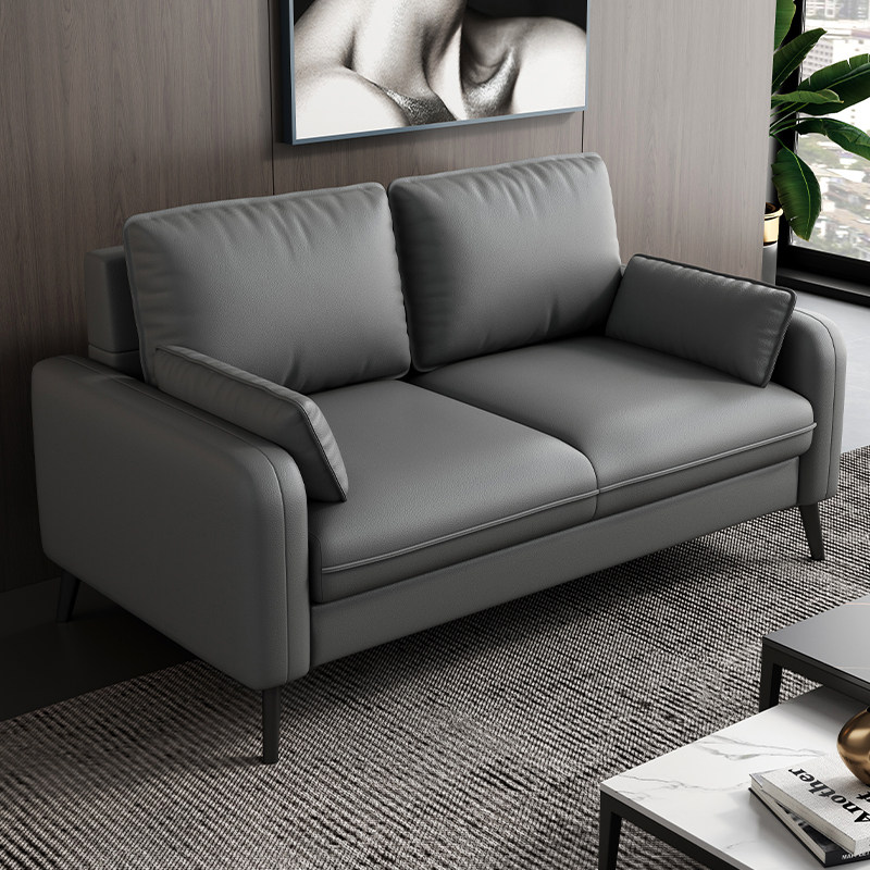 モダンライトラグジュアリースタイルの家庭用家具、木製ダブル3 - Office Furniture Luxury のレビューと価格