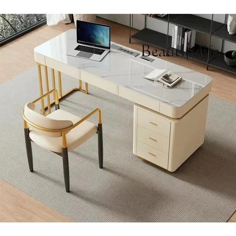 JB エステティックコンピュータ家具レタースチールポータブル - Office Furniture Jb のレビューと価格