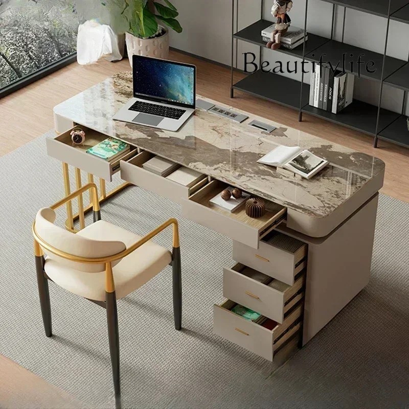 JB エステティックコンピュータ家具レタースチールポータブル - Office Furniture Jb のレビューと価格