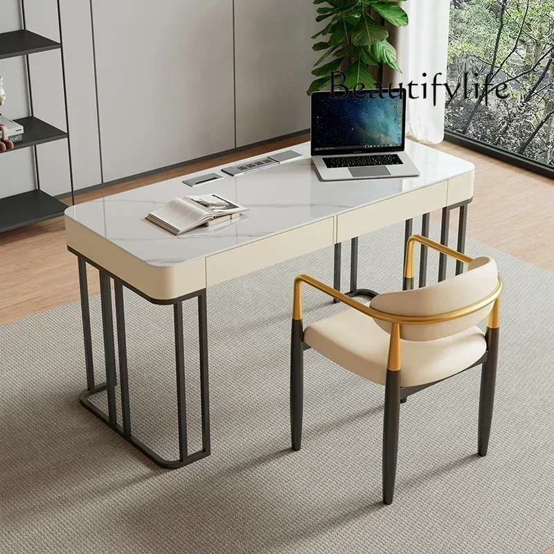 JB エステティックコンピュータ家具レタースチールポータブル - Office Furniture Jb のレビューと価格