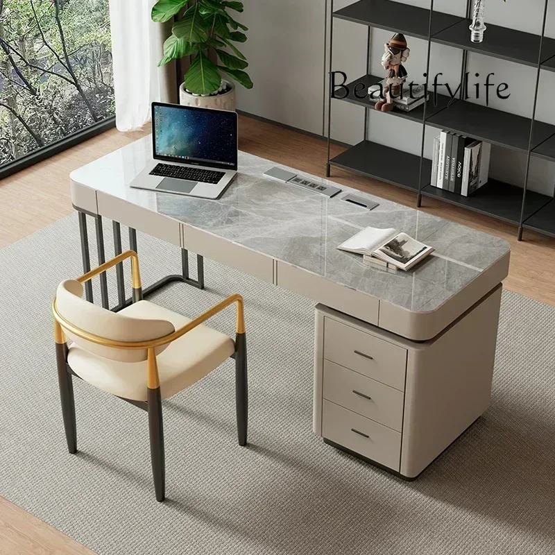 JB エステティックコンピュータ家具レタースチールポータブル - Office Furniture Jb のレビューと価格