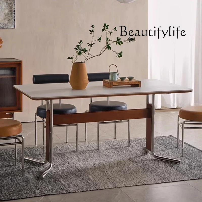 JBユニークデザイナーダイニングテーブル、ラウンジ、ポータブ - Office Furniture Jb のレビューと価格