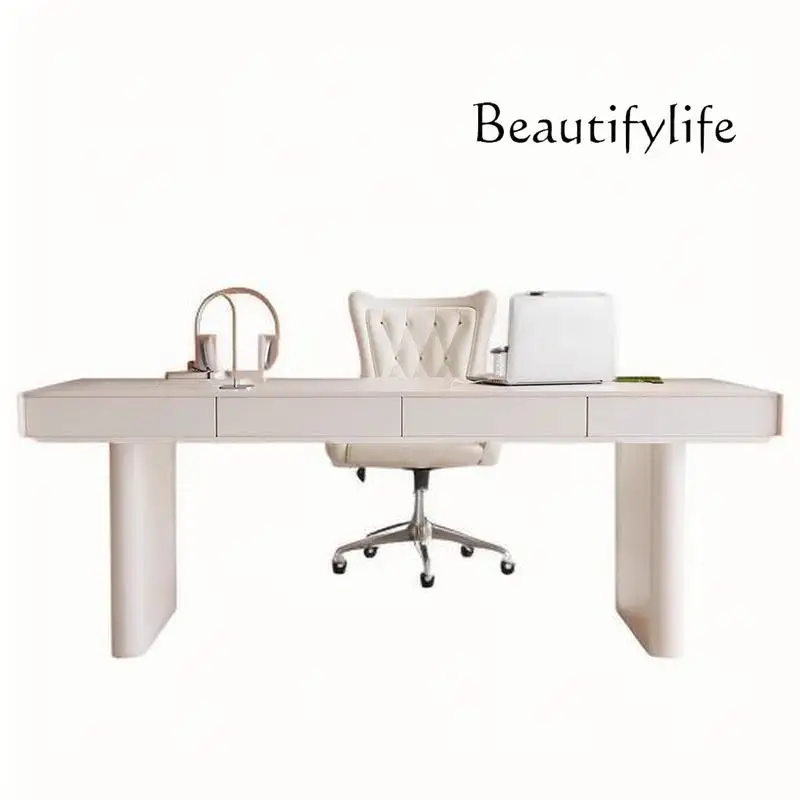 JBオーガナイザー ホームコンピューターテーブル 引き出し付 - Office Furniture Jb のレビューと価格