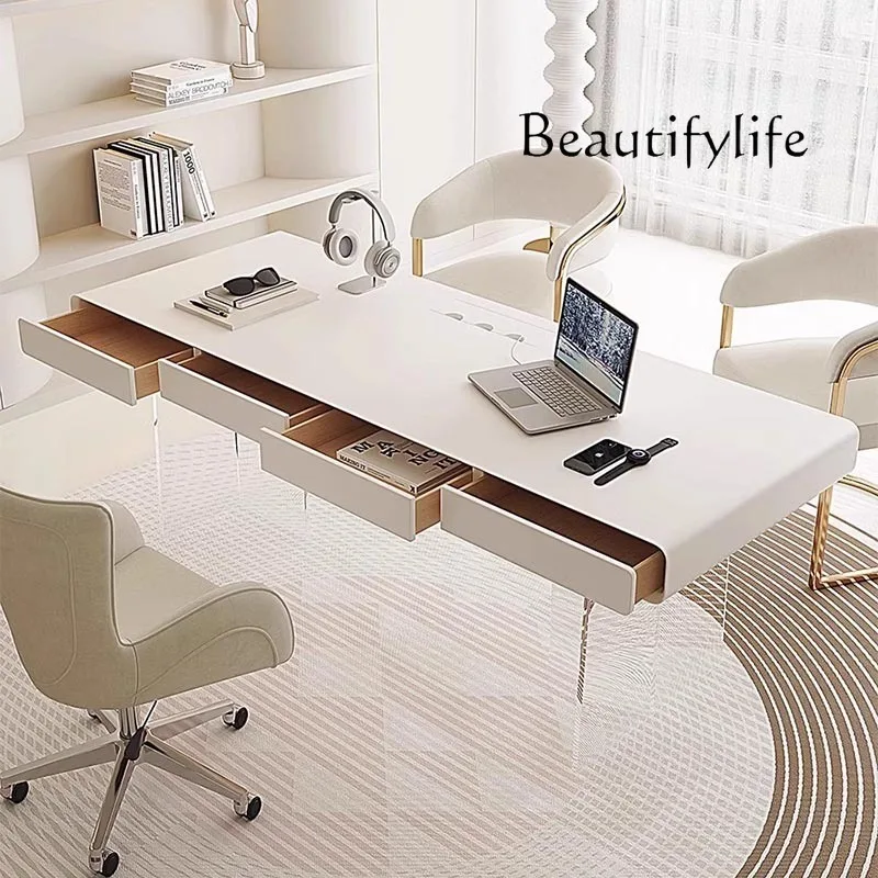 JBオーガナイザー ホームコンピューターテーブル 引き出し付 - Office Furniture Jb のレビューと価格