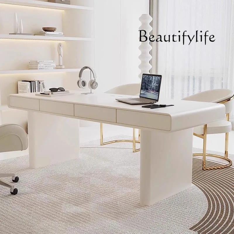 JBオーガナイザー ホームコンピューターテーブル 引き出し付 - Office Furniture Jb のレビューと価格