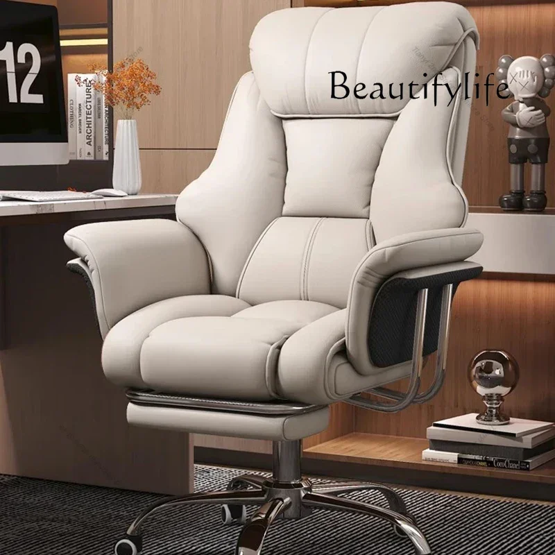 JB MDomestic ワークエグゼクティブチェア 快適な - Office Furniture Jb のレビューと価格