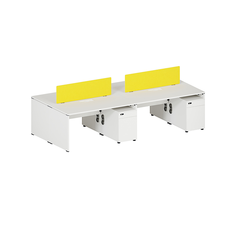 新デザインのカスタマイズ可能なモジュラーオフィス木製家具セッ - Office Furniture Solutions のレビューと価格