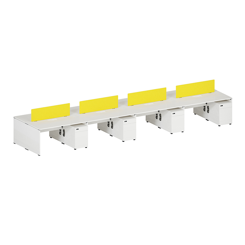 新デザインのカスタマイズ可能なモジュラーオフィス木製家具セッ - Office Furniture Solutions のレビューと価格