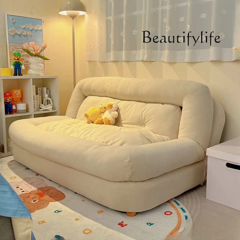 JBリクライニングビーズクッションソファ 折りたたみ式デザイ - Office Furniture Jb のレビューと価格