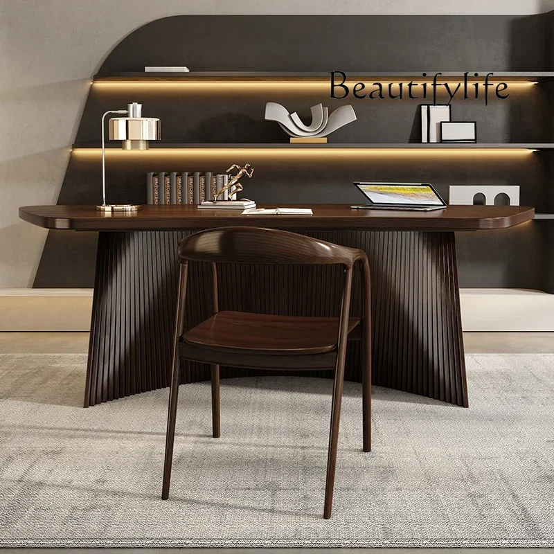 JB エステティックマネージャー エグゼクティブデスク モダ - Office Furniture Jb のレビューと価格