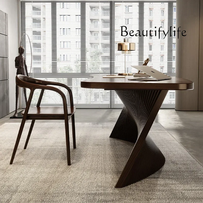 JB エステティックマネージャー エグゼクティブデスク モダ - Office Furniture Jb のレビューと価格