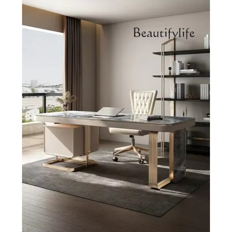 JBコンピューターテーブル、取り外し可能な電動昇降式デスク、 - Office Furniture Jb のレビューと価格