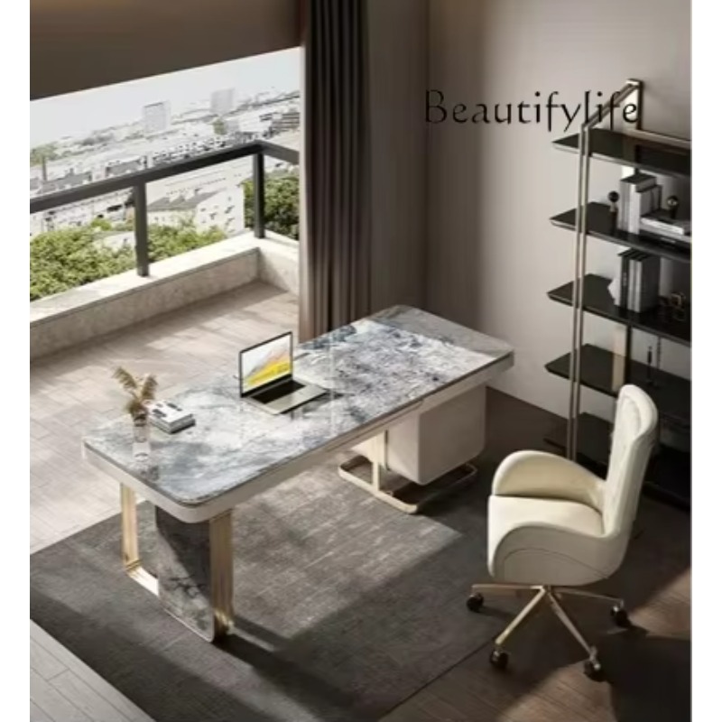 JBコンピューターテーブル、取り外し可能な電動昇降式デスク、 - Office Furniture Jb のレビューと価格