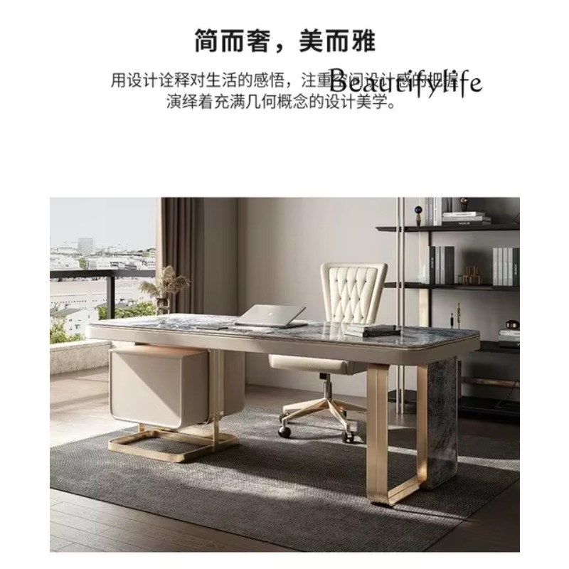 JBコンピューターテーブル、取り外し可能な電動昇降式デスク、 - Office Furniture Jb のレビューと価格