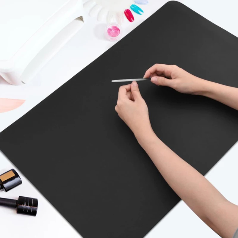 柔らかく折りたたみ可能なテーブルマット – 防水、傷つきにく - Office Furniture China のレビューと価格