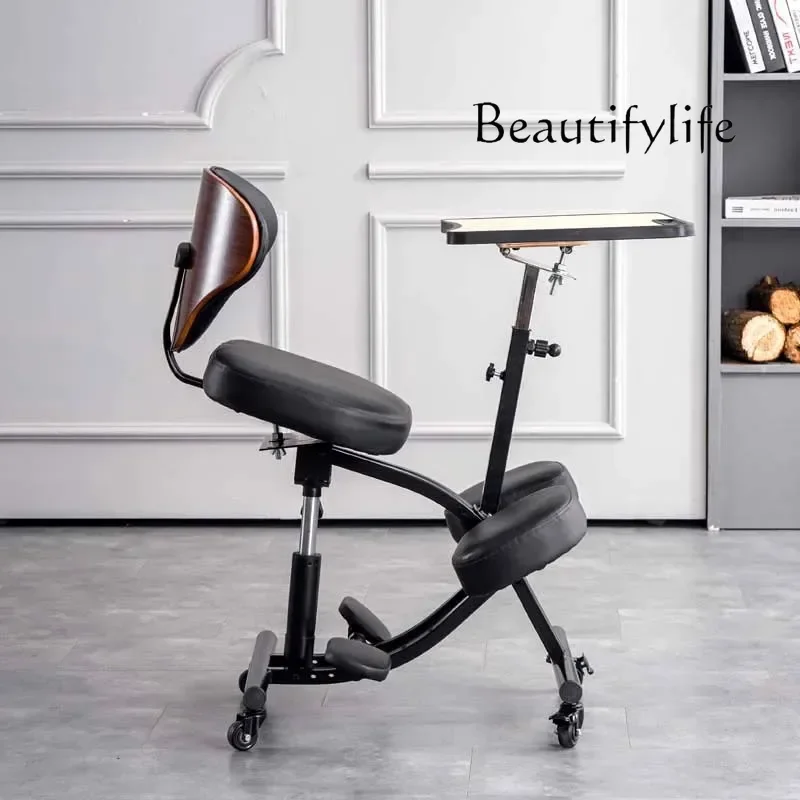 JB人間工学に基づいた椅子、コンピューター、背もたれ椅子、快 - Office Furniture Jb のレビューと価格