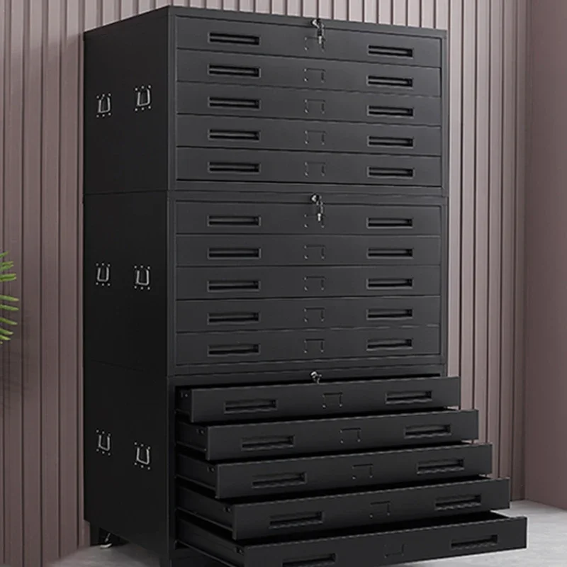 JB M キャビネット 引き出し式収納 寝室 屋外 ガーデン - Office Furniture Jb のレビューと価格