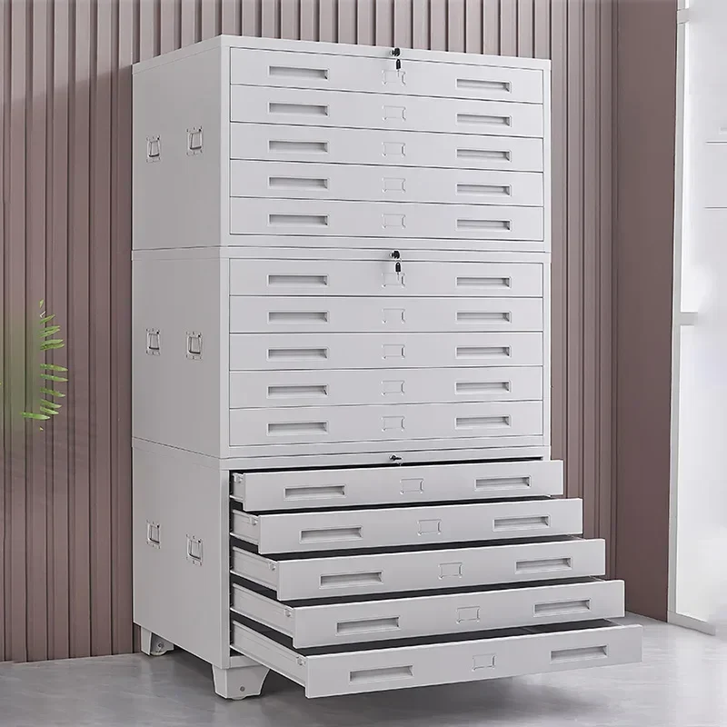 JB M キャビネット 引き出し式収納 寝室 屋外 ガーデン - Office Furniture Jb のレビューと価格