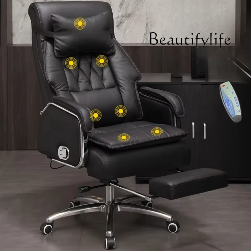 JBゲーミング快適オフィスチェア人間工学に基づいたデザインア - Office Furniture Jb のレビューと価格