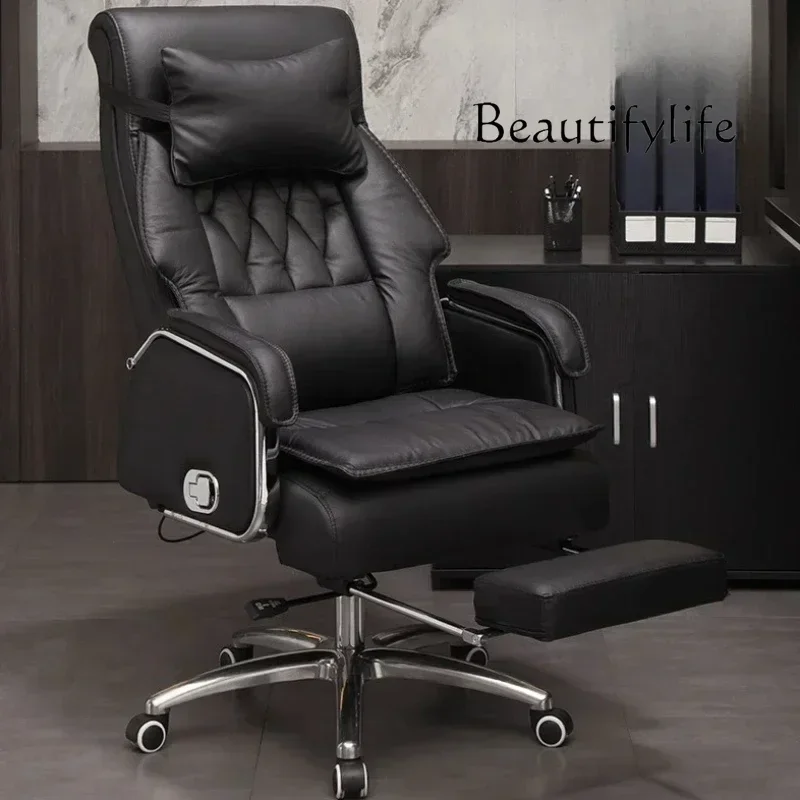 JBゲーミング快適オフィスチェア人間工学に基づいたデザインア - Office Furniture Jb のレビューと価格