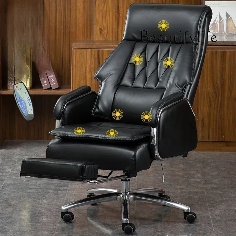 JBゲーミング快適オフィスチェア人間工学に基づいたデザインア - Office Furniture Jb のレビューと価格