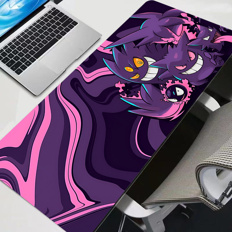 大型マウスパッド G-gengar マウスパッドオフィスデス - Office Furniture China のレビューと価格