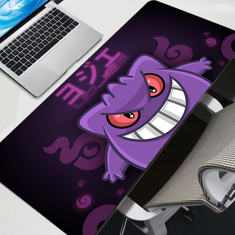大型マウスパッド G-gengar マウスパッドオフィスデス - Office Furniture China のレビューと価格