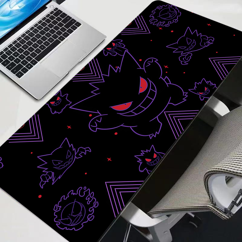 大型マウスパッド G-gengar マウスパッドオフィスデス - Office Furniture China のレビューと価格